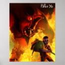 Search for angry posters Monster