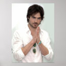 Search for damon Anime
