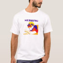 Search for motorsport tshirts Grand prix