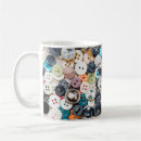Search for tablecloth mugs Picnic