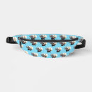 Search for dog bum bags Cute