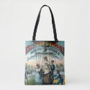 Search for ale bags Advertisement