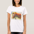 Search for vintage halloween black cat tshirts Fall