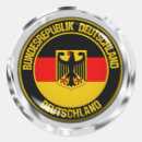 Search for made in germany stickers Countries