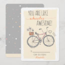 Search for wheelie Kids