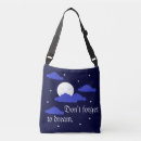 Search for nighttime bags Lunar