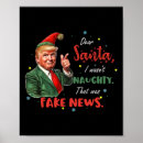 Search for fake news posters Election