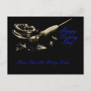 Search for best nephew postcards For him