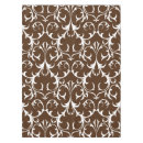 Search for dark brown tablecloths Stylish