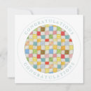 Search for quilt squares postcards Patchwork