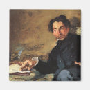 Search for 1876 magnets French