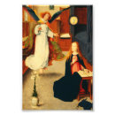 Search for angel gabriel art Catholic