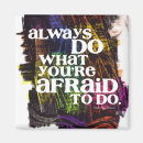 Search for ralph waldo Quotes