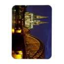 Search for cityscape magnets Bridge
