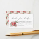 Search for book raffle tickets baby shower Rustic