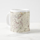 Search for sheet drinkware Northern