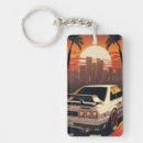 Search for nissan key rings Skyline