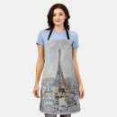 Search for love paris aprons Europe