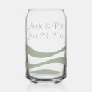 Search for engaged couple mugs Bridal shower