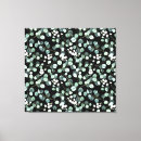 Search for frame canvas prints Pattern