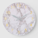 Search for marble clocks Classic