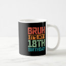 Search for fps mugs High score
