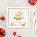 Search for friendsgiving party supplies Country