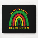 Search for african american mousepads Girls