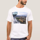 Search for london eye clothing Travel