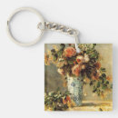 Search for jasmine accessories Vintage