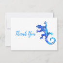 Search for gecko cards Wildlife