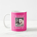 Search for baby picture mugs White