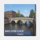 Search for baile Dublin