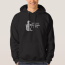 Search for spartan hoodies Fitness