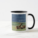 Search for arctos mugs Alaska