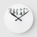 Search for rosemary herb posters Sage