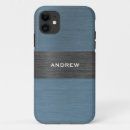 Search for executive iphone cases Professional