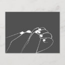 Search for tender postcards Cute