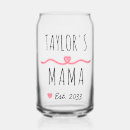 Search for mother of the year mugs New mother