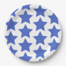 Search for commemorative plates Nautical
