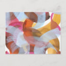 Search for sherbert Modern