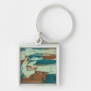Search for north key rings Modern