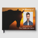 Search for cowboy memorial Sympathy