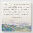 Search for 24 coasters Bible verse