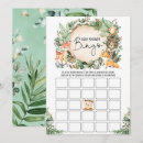 Search for owl baby boy shower invitations Woodland
