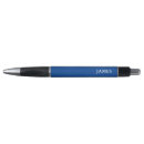 Search for emmy pens Supplies