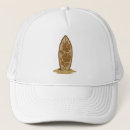 Search for tropics hats For him