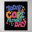 Search for memorial day posters Merry christmas