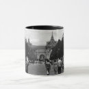Search for bangkok mugs Vintage