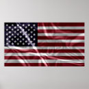 Search for vintage 4th of july posters United states of america